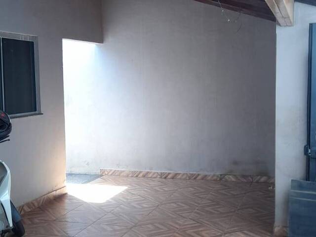 Casa para Venda em Ituiutaba - 5