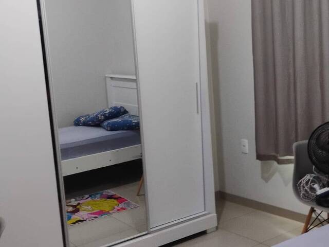 Casa para Venda em Ituiutaba - 5