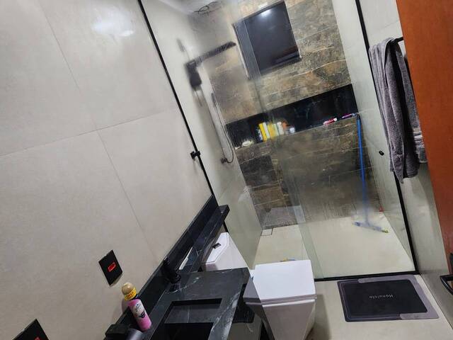 Casa para Venda em Ituiutaba - 5