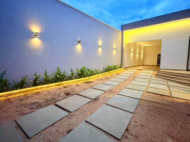 Casa para Venda em Ituiutaba - 3