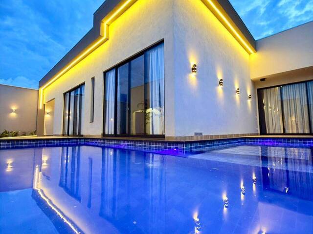 Venda em Universitário - Ituiutaba