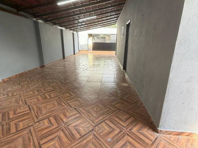 Casa para Venda em Ituiutaba - 3