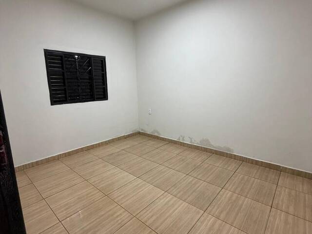 Casa para Venda em Ituiutaba - 5