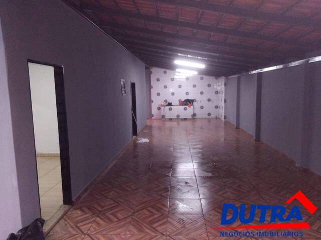 Casa para Venda em Ituiutaba - 4