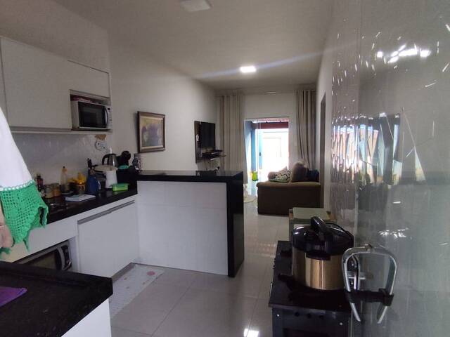 Casa para Venda em Ituiutaba - 5