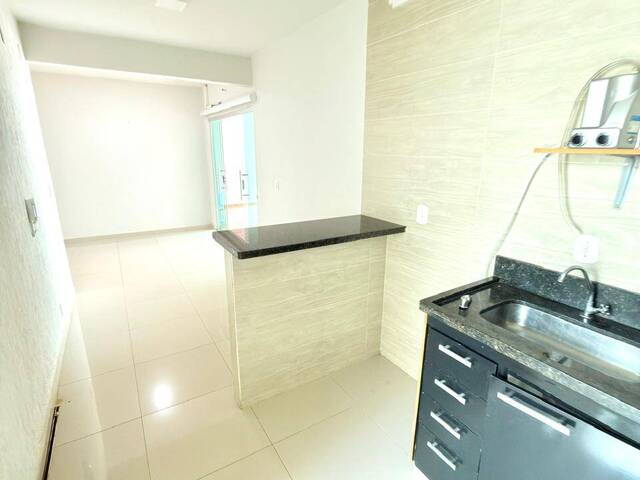 Casa para Venda em Ituiutaba - 3