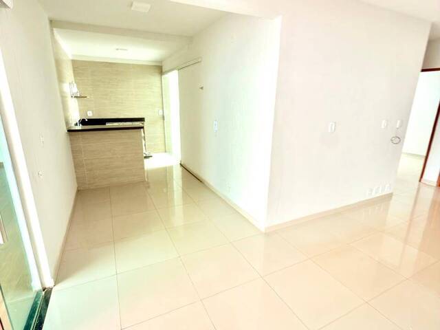 Casa para Venda em Ituiutaba - 5