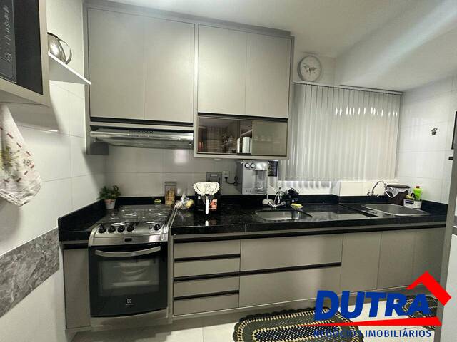 Apartamento para Venda em Ituiutaba - 5