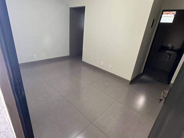 Casa para Venda em Ituiutaba - 3