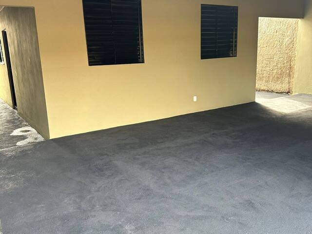 Casa para Venda em Ituiutaba - 2