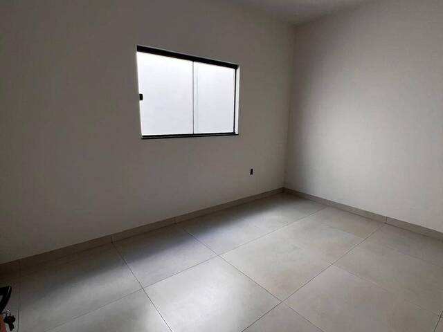 Casa para Venda em Ituiutaba - 5