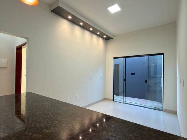 Casa para Venda em Ituiutaba - 5