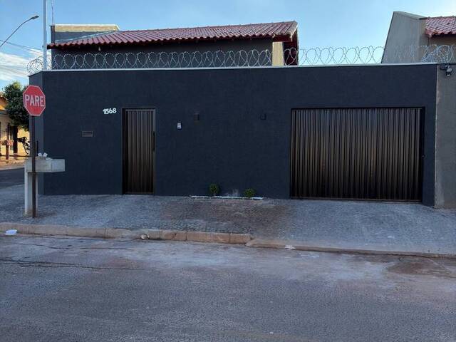 Venda em Brasil - Ituiutaba