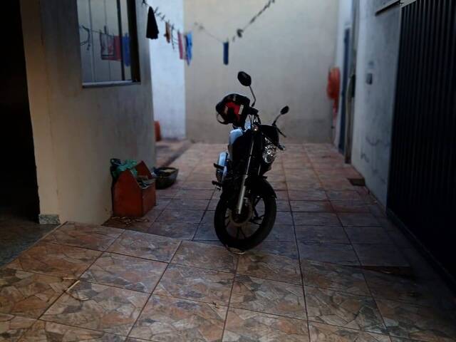 Casa para Venda em Ituiutaba - 3