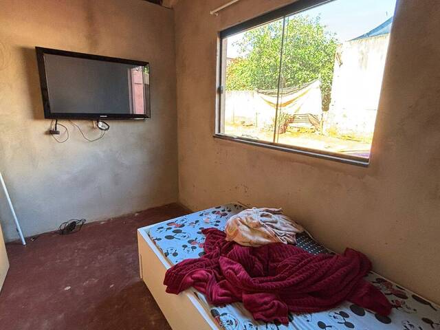 Casa para Venda em Ituiutaba - 4