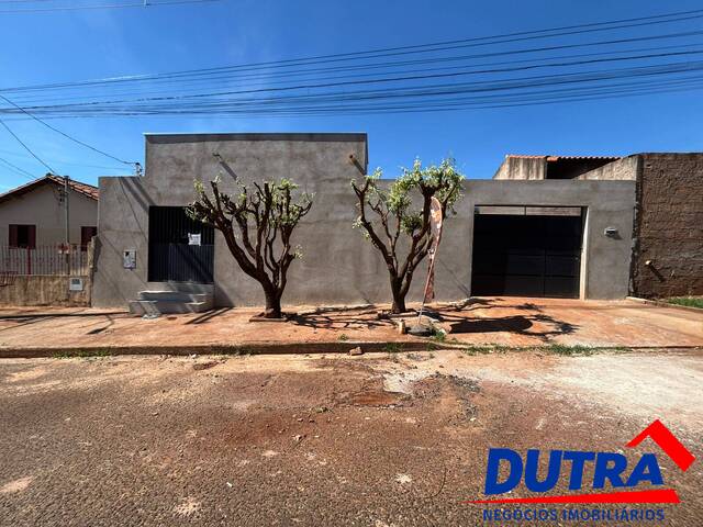 Venda em PIRAPITINGA - Ituiutaba