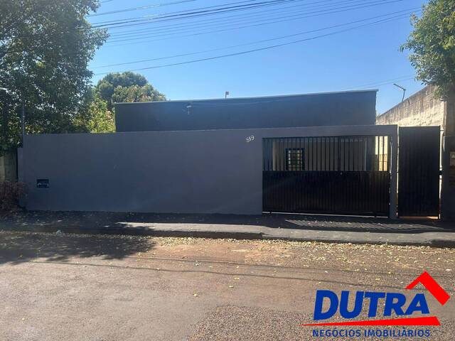 Venda em Junqueira - Ituiutaba