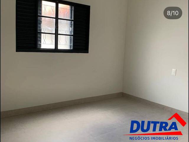 Casa para Venda em Ituiutaba - 5