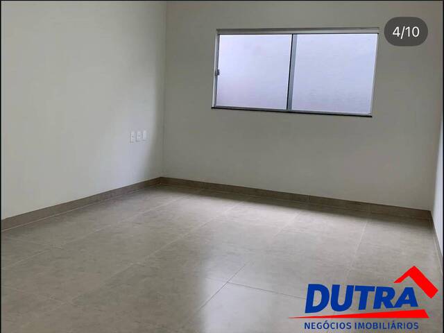 Casa para Venda em Ituiutaba - 4