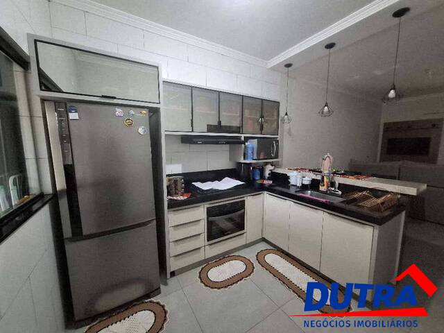 Casa para Venda em Ituiutaba - 5