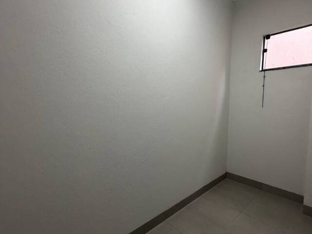 Casa para Venda em Ituiutaba - 5