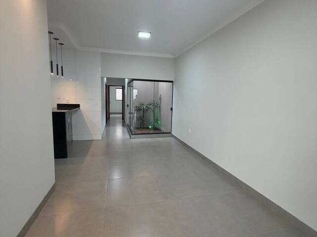 Casa para Venda em Ituiutaba - 4