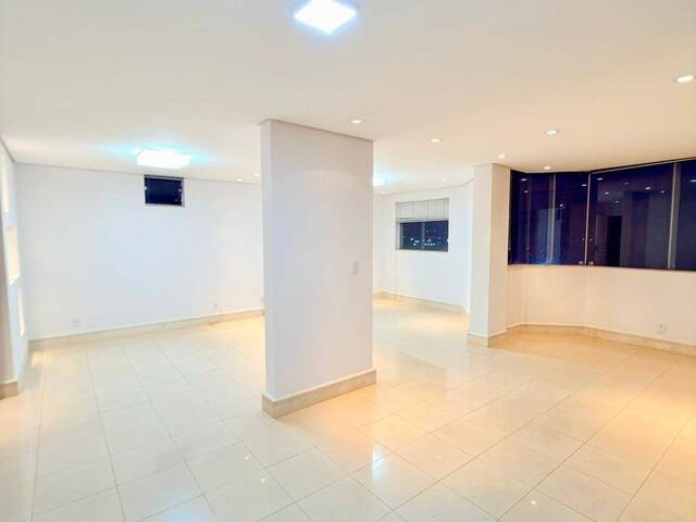 Locação em Centro - Ituiutaba