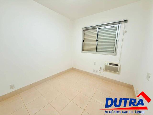 #262 - Apartamento para Locação em Ituiutaba - MG