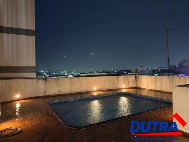 Apartamento para Locação em Ituiutaba - 5