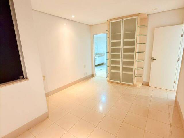 Apartamento para Locação em Ituiutaba - 4