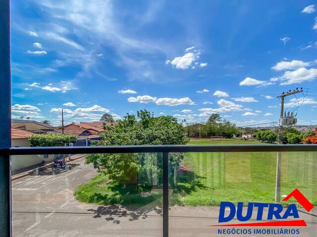 Casa para Venda em Ituiutaba - 4