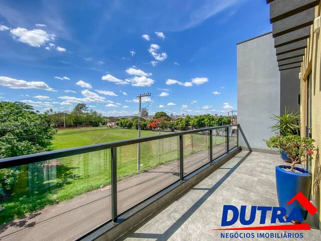 Casa para Venda em Ituiutaba - 5