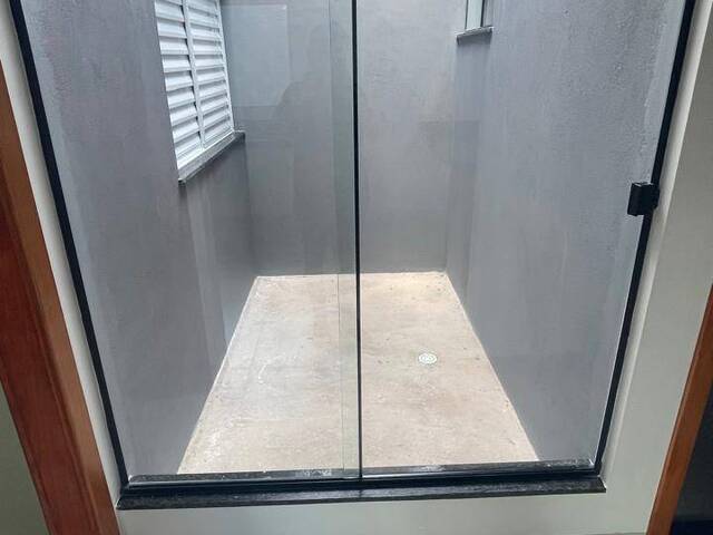 Casa para Venda em Ituiutaba - 4