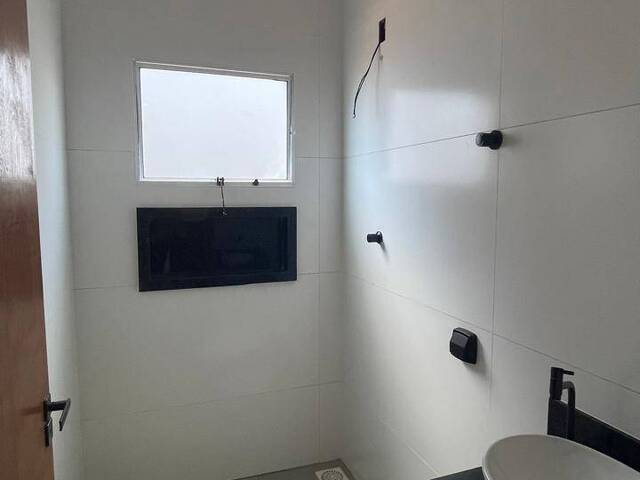 Casa para Venda em Ituiutaba - 4