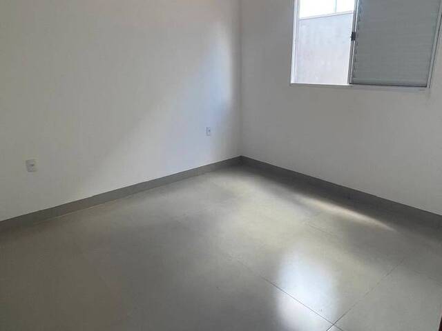 Casa para Venda em Ituiutaba - 5