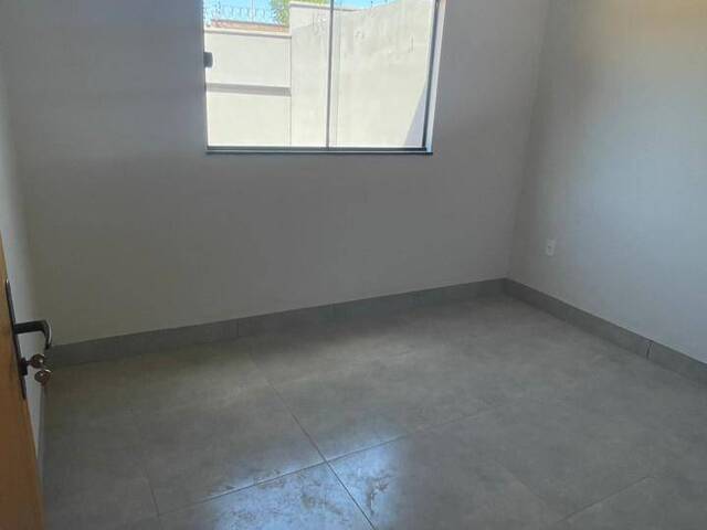 Casa para Venda em Ituiutaba - 3