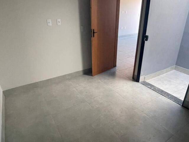 Casa para Venda em Ituiutaba - 5