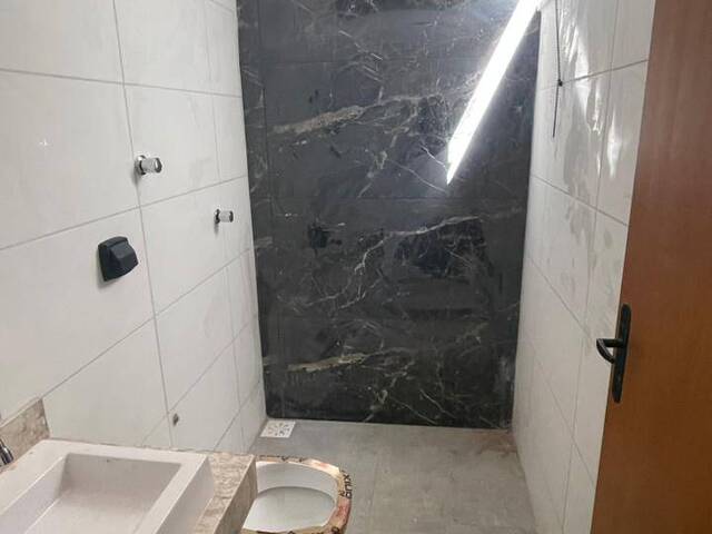 Casa para Venda em Ituiutaba - 4