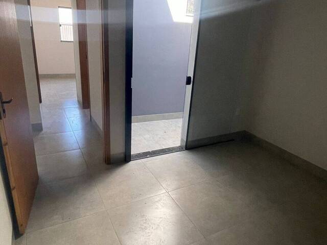 Casa para Venda em Ituiutaba - 4