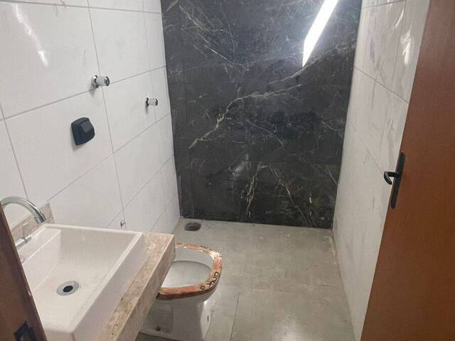 Casa para Venda em Ituiutaba - 5