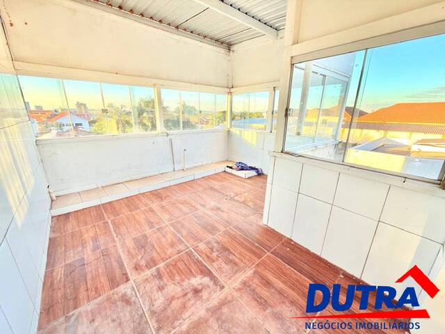 Locação em Centro - Ituiutaba