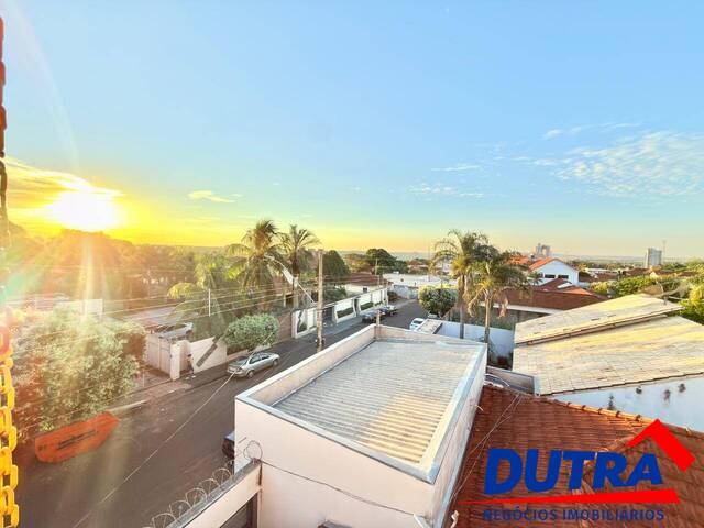 Casa para Locação em Ituiutaba - 5