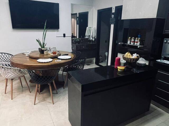 Casa para Venda em Ituiutaba - 4