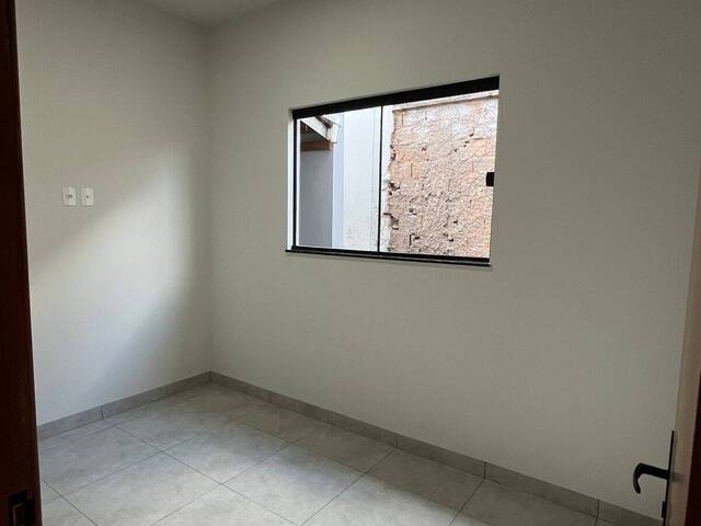 Casa para Venda em Ituiutaba - 4