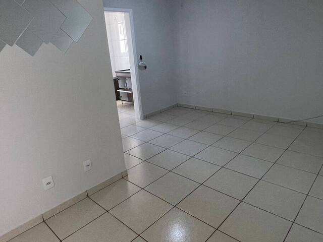 Apartamento para Locação em Ituiutaba - 4
