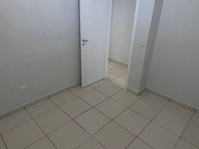 Apartamento para Locação em Ituiutaba - 5