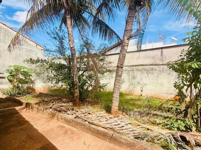 Casa para Venda em Ituiutaba - 4
