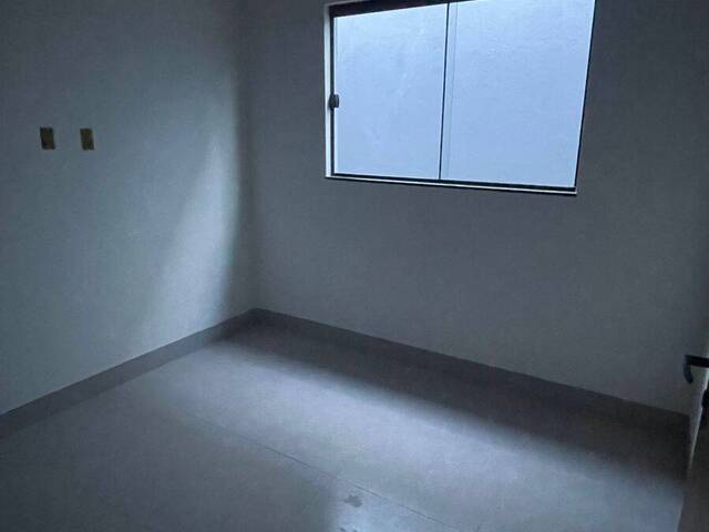 Casa para Venda em Ituiutaba - 4