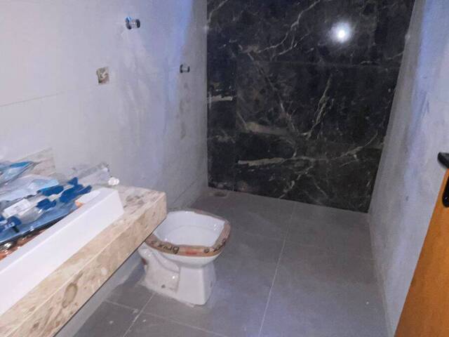 Casa para Venda em Ituiutaba - 5