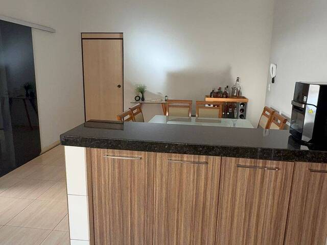 Casa para Venda em Ituiutaba - 4